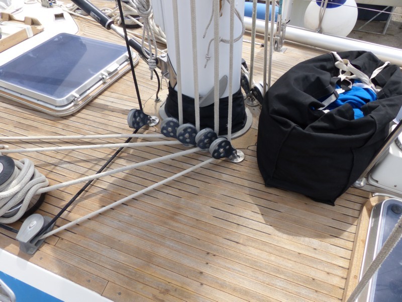 Swan 53 extérieur -40.jpg